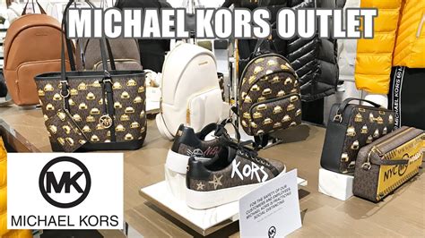 michael kors outlet near me|michael kors outlet clearance.